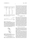 Process for the polymerization of 1-butene diagram and image