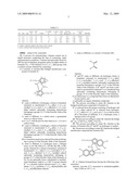 Process for the polymerization of 1-butene diagram and image