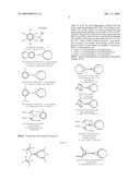 HYDROSILYLATION PROCESS IN THE PRESENCE OF RUTHENIUM CATALYZERS diagram and image