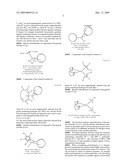 HYDROSILYLATION PROCESS IN THE PRESENCE OF RUTHENIUM CATALYZERS diagram and image