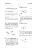HYDROSILYLATION PROCESS IN THE PRESENCE OF RUTHENIUM CATALYZERS diagram and image