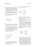 HYDROSILYLATION PROCESS IN THE PRESENCE OF RUTHENIUM CATALYZERS diagram and image