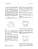 REFINED ROUTES TO CHLORIN BUILDING BLOCKS diagram and image