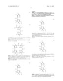 REFINED ROUTES TO CHLORIN BUILDING BLOCKS diagram and image