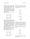 REFINED ROUTES TO CHLORIN BUILDING BLOCKS diagram and image