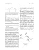 REFINED ROUTES TO CHLORIN BUILDING BLOCKS diagram and image