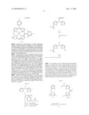 REFINED ROUTES TO CHLORIN BUILDING BLOCKS diagram and image