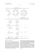 REFINED ROUTES TO CHLORIN BUILDING BLOCKS diagram and image