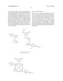 REFINED ROUTES TO CHLORIN BUILDING BLOCKS diagram and image