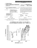 Novel asymmetric synthesis of (S)-(+)-3-(aminomethyl)-5-methylhexanoic acid diagram and image