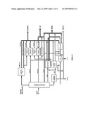 PROCESS FOR CONVERSION OF BIOMASS TO FUEL diagram and image