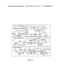 PROCESS FOR CONVERSION OF BIOMASS TO FUEL diagram and image