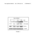 METHODS AND COMPOSITIONS FOR TREATMENT OR PREVENTION OF RADIATION-INDUCED FIBROSIS diagram and image