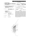 ADAPTOR FOR COLLECTING EXPIRATORY INFORMATION AND BIOLOGICAL INFORMATION PROCESSING SYSTEM USING THE SAME diagram and image