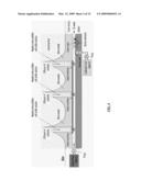 MONITORING METHOD AND/OR APPARATUS diagram and image