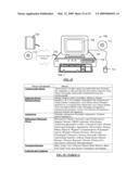 MONITORING METHOD AND/OR APPARATUS diagram and image