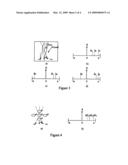 Adaptive motion imaging in medical diagnostic ultrasound imaging diagram and image