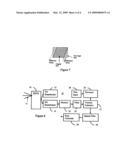 Adaptive motion imaging in medical diagnostic ultrasound imaging diagram and image