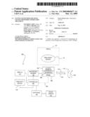 SYSTEM AND METHOD FOR TISSUE CHANGE MONITORING DURING HIFU TREATMENT diagram and image