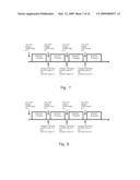 SYSTEM AND METHOD FOR TISSUE CHANGE MONITORING DURING HIFU TREATMENT diagram and image