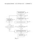 SYSTEM AND METHOD FOR TISSUE CHANGE MONITORING DURING HIFU TREATMENT diagram and image