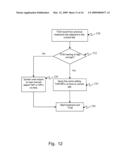 SYSTEM AND METHOD FOR TISSUE CHANGE MONITORING DURING HIFU TREATMENT diagram and image