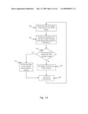 SYSTEM AND METHOD FOR TISSUE CHANGE MONITORING DURING HIFU TREATMENT diagram and image