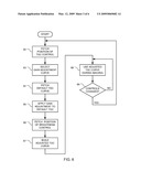 SIMPLIFIED CONTROLS FOR IMPLEMENTING DEPTH-BASED GAIN CONTROL IN ULTRASOUND SYSTEMS diagram and image