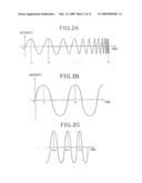 MEDICAL APPARATUS FOR OBTAINING INFORMATION INDICATIVE OF INTERNAL STATE OF AN OBJECT BASED ON PHYSICAL INTERACTION BETWEEN ULTRASOUND WAVE AND LIGHT diagram and image