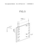 MEDICAL APPARATUS FOR OBTAINING INFORMATION INDICATIVE OF INTERNAL STATE OF AN OBJECT BASED ON PHYSICAL INTERACTION BETWEEN ULTRASOUND WAVE AND LIGHT diagram and image