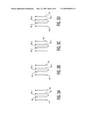 Ultrasonic Synthetic Transmit Focusing With a Multiline Beamformer diagram and image