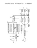 Ultrasonic Synthetic Transmit Focusing With a Multiline Beamformer diagram and image