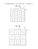 Methods And Devices For Fractional Ablation Of Tissue For Substance Delivery diagram and image