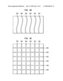 Methods And Devices For Fractional Ablation Of Tissue For Substance Delivery diagram and image