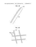 Methods And Devices For Fractional Ablation Of Tissue For Substance Delivery diagram and image