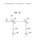 Methods And Devices For Fractional Ablation Of Tissue For Substance Delivery diagram and image