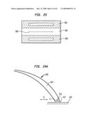 Methods And Devices For Fractional Ablation Of Tissue For Substance Delivery diagram and image