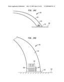 Methods And Devices For Fractional Ablation Of Tissue For Substance Delivery diagram and image