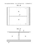 Methods And Devices For Fractional Ablation Of Tissue For Substance Delivery diagram and image