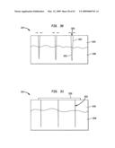 Methods And Devices For Fractional Ablation Of Tissue For Substance Delivery diagram and image