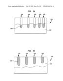 Methods And Devices For Fractional Ablation Of Tissue For Substance Delivery diagram and image