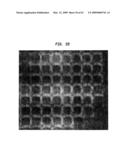 Methods And Devices For Fractional Ablation Of Tissue For Substance Delivery diagram and image