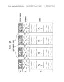 Methods And Devices For Fractional Ablation Of Tissue For Substance Delivery diagram and image