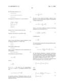 Methods And Devices For Fractional Ablation Of Tissue For Substance Delivery diagram and image