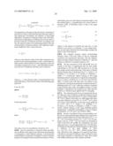 Methods And Devices For Fractional Ablation Of Tissue For Substance Delivery diagram and image