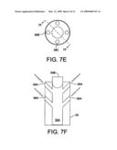 INFUSION THERAPY SENSOR SYSTEM diagram and image