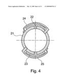 Determination of Cartridge Content by Capacitive Means diagram and image