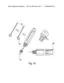 Determination of Cartridge Content by Capacitive Means diagram and image