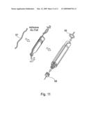 Determination of Cartridge Content by Capacitive Means diagram and image