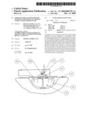 APPARATUS FOR CLEANSING WOUNDS WITH MEANS FOR SUPPLY OF THERMAL ENERGY TO THE THERAPY FLUID diagram and image